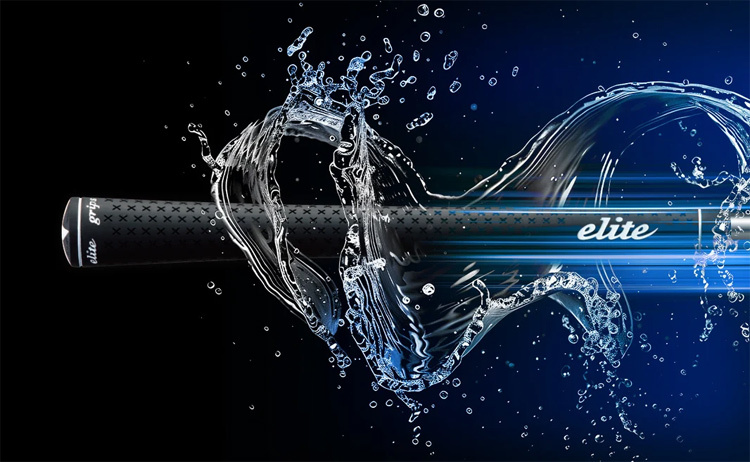 elite-grips-speed-at-which-water-is-absorbed-or-wiped-away.jpg