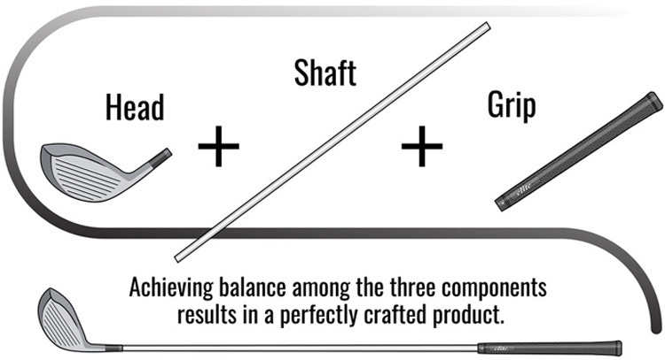 elite-grips-the-role-of-the-grip-.jpg