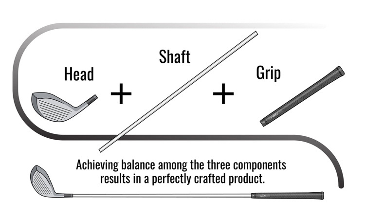 elite-grips-the-role-of-the-grip.jpg