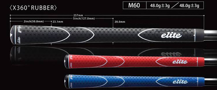 elite-grips-x360-rubber-standard-grips-sizing.jpg elite-grips-x360-rubber-standard-grips-sizing.jpg