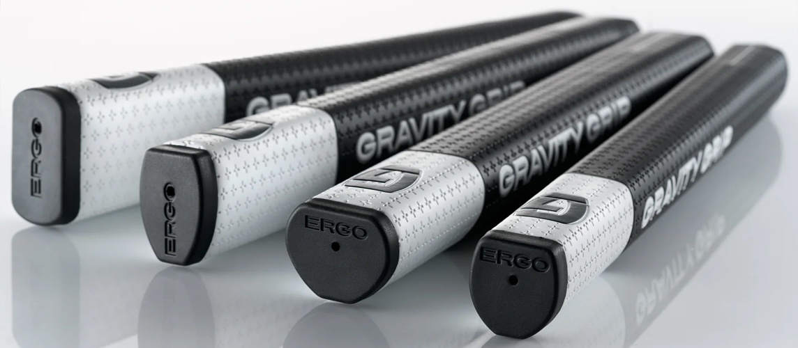 evnroll-gravity-grip-gg-putter-grip-range-1.jpg