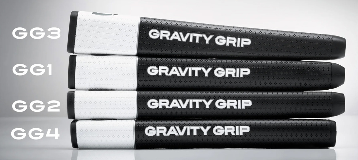 evnroll-gravity-grip-gg-putter-grip-range.jpg
