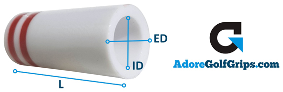 ferrule-size-guide-dimensions.jpg