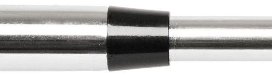 ferrules-12.70mm-length-black.jpg