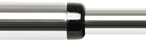 ferrules-6.35mm-length-black.jpg