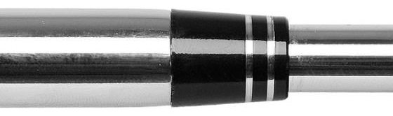 ferrules-double-ring-black-silver.jpg