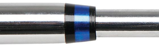 ferrules-single-ring-black-blue.jpg