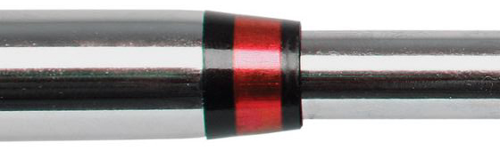 ferrules-single-ring-black-red.jpg