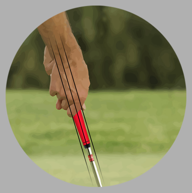 forward-golf-midsize-v-shape-putter-grip-advanced-shape.jpg