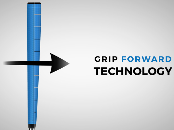 forward-golf-midsize-v-shape-putter-grip-forward-technology.jpg