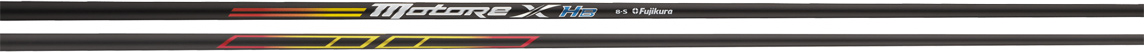 fujikura-motore-x-hybrid-shaft.jpg