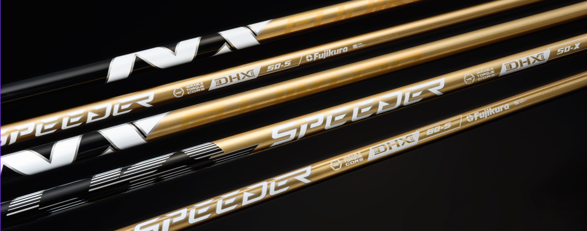 fujikura-speeder-nx-gold-wood-shaft.jpg