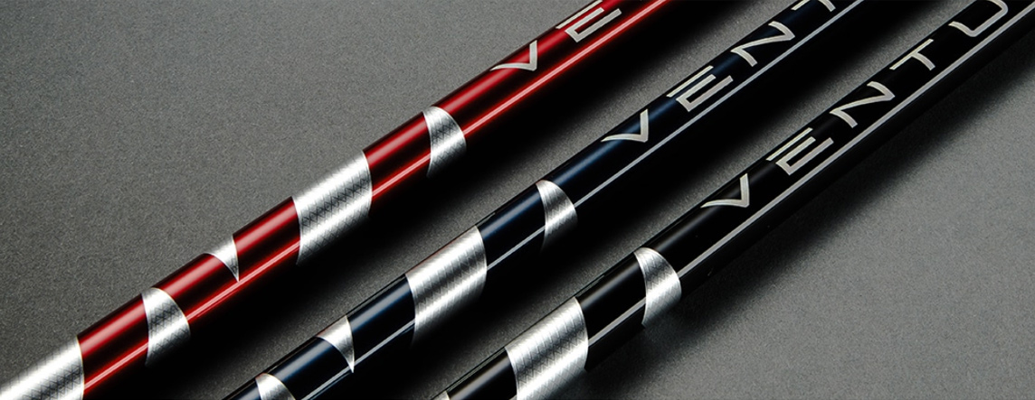 fujikura-ventus-shaft-range-1.jpg