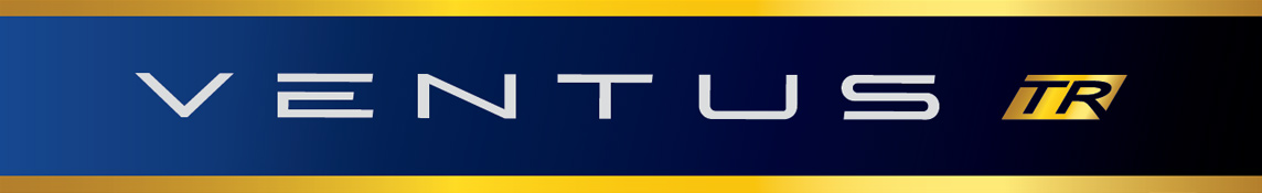 fujikura-ventus-tr-logo.jpg