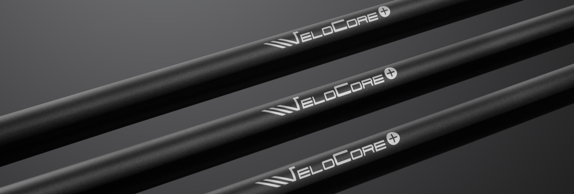 fujikura-ventus-tr-velocore-plus-black.jpg