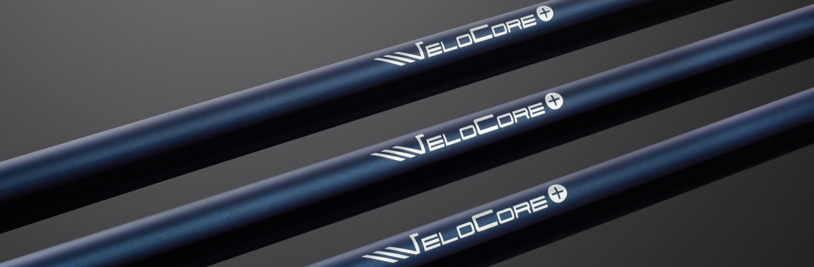 fujikura-ventus-tr-velocore-plus-blue.jpg