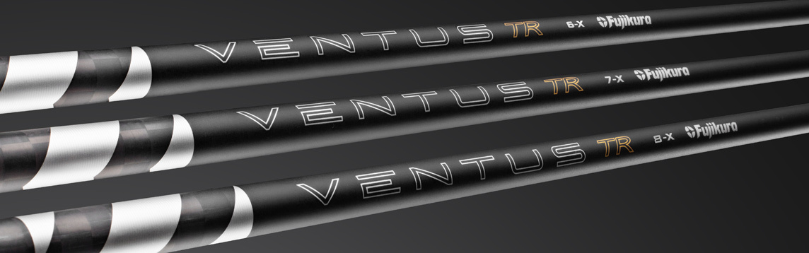 fujikura-ventus-tr-velocore-plus-wood-shaft-black.jpg