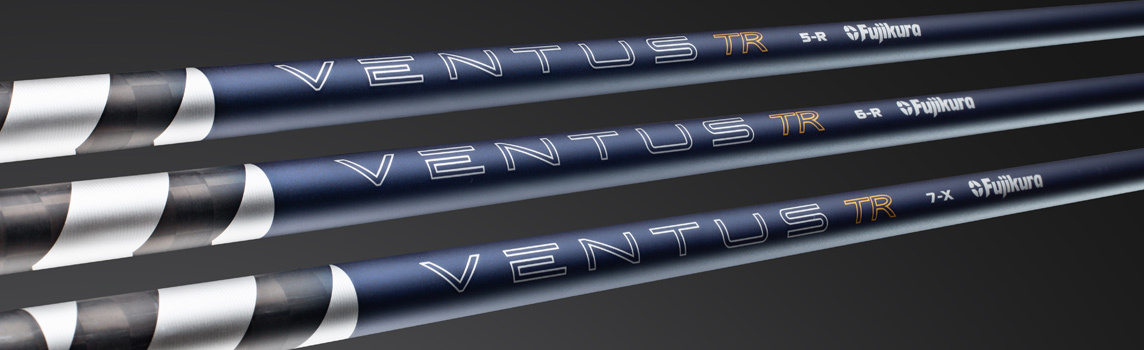 fujikura-ventus-tr-velocore-plus-wood-shaft-blue.jpg