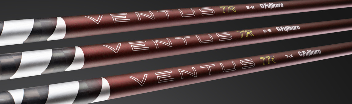 fujikura-ventus-tr-velocore-plus-wood-shaft-red.jpg