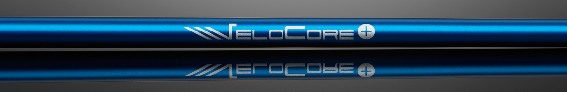 fujikura-ventus-velocore-plus-wood-shaft-velocore.jpg