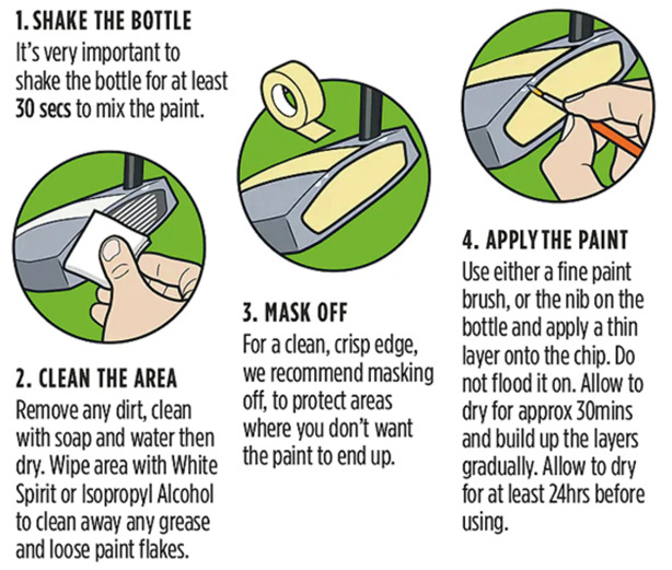 g-paint-how-to-touch-up.jpg
