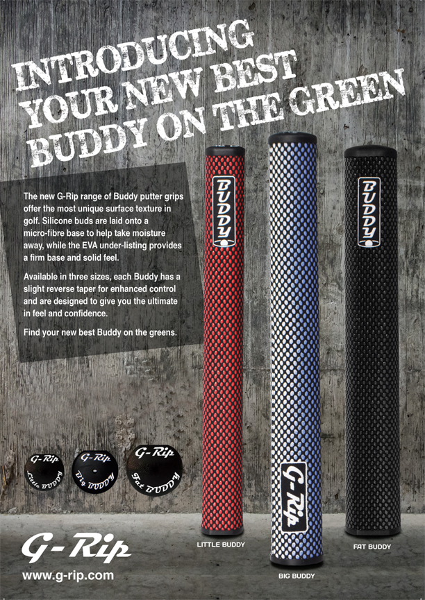 g-rip-buddy-putter-grips-the-range.jpg g-rip-buddy-putter-grips-the-range.jpg