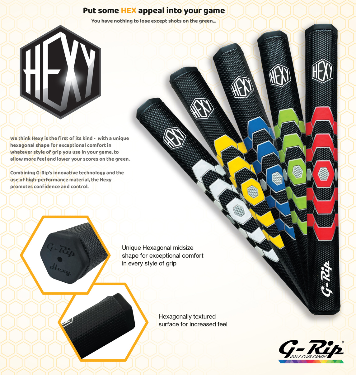 g-rip-hexy-straight-taper-midsize-putter-grips.jpg