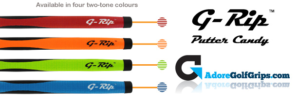 g-rip-mp-1-midsize-pistol-putter-grip-range.jpg