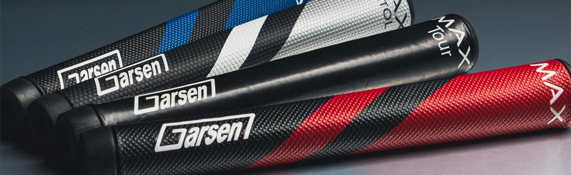 garsen-max-putter-grips.jpg garsen-max-putter-grips.jpg