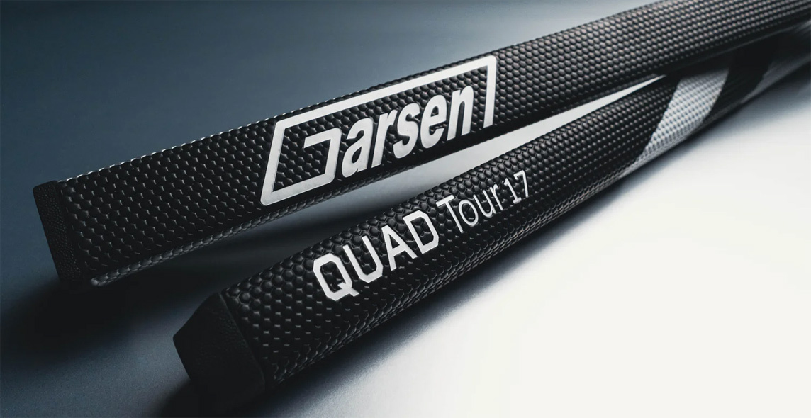 garsen-quad-tour-pistol-pro-17.jpg