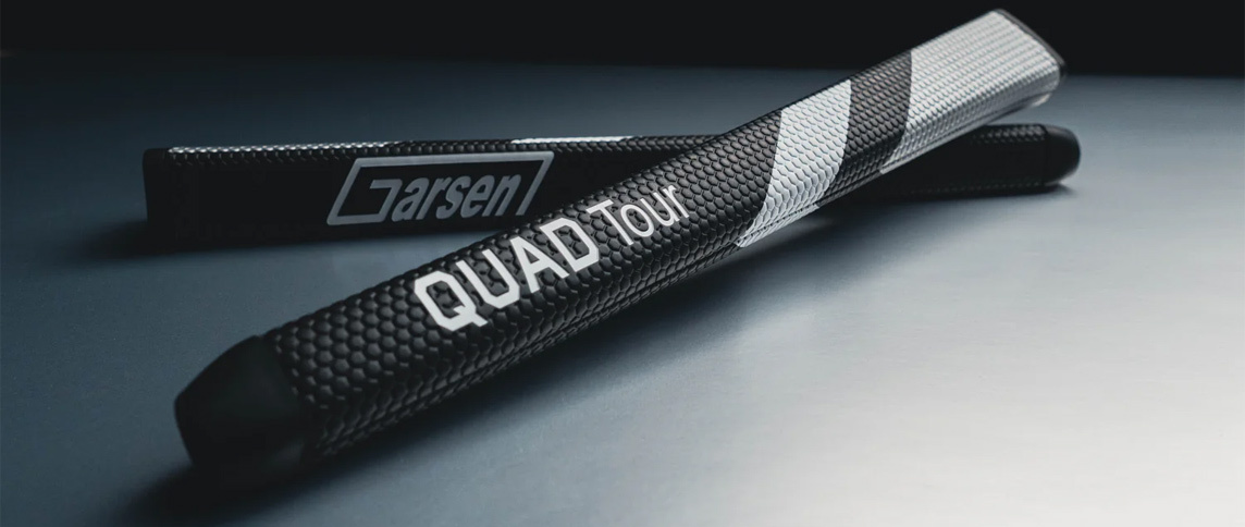 garsen-quad-tour-pistol-pro.jpg garsen-quad-tour-pistol-pro.jpg