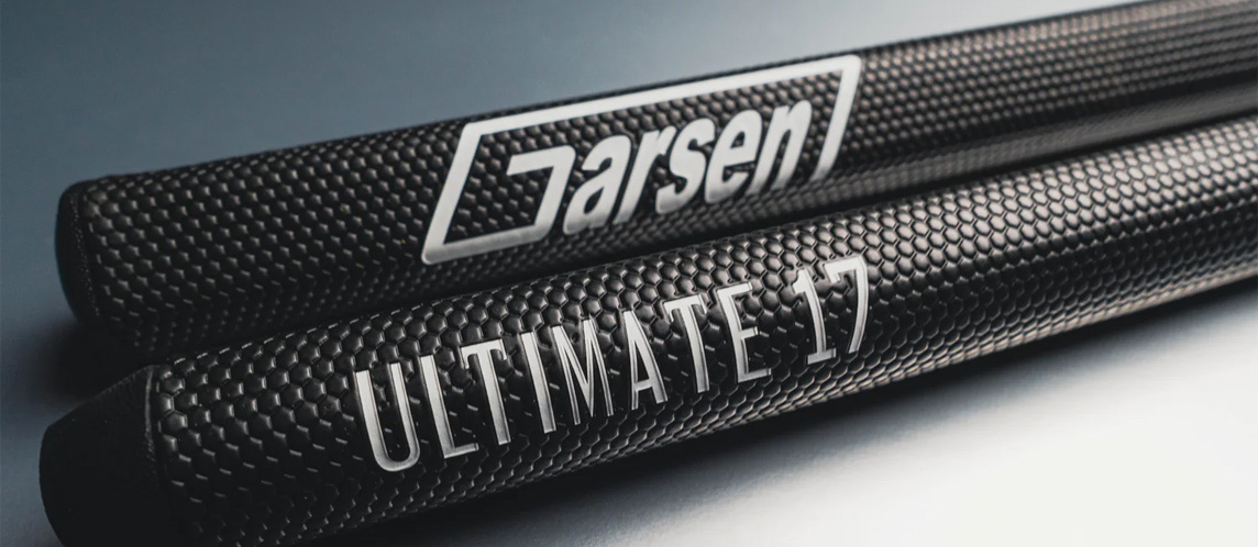 garsen-ultimate-17-inch.jpg