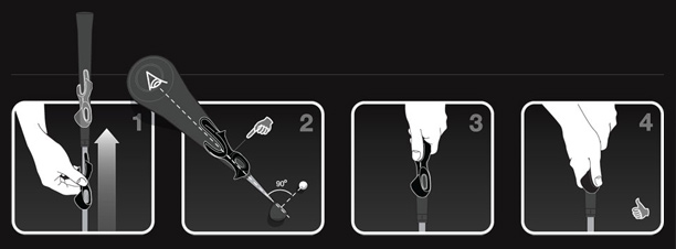 gof-grip-training-aid-how-it-works.jpg