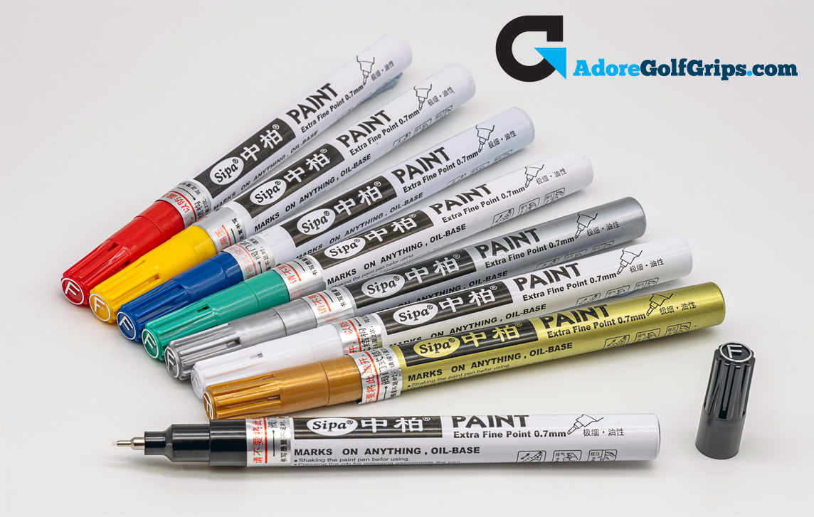 golf-club-paint-fill-pen-group.jpg