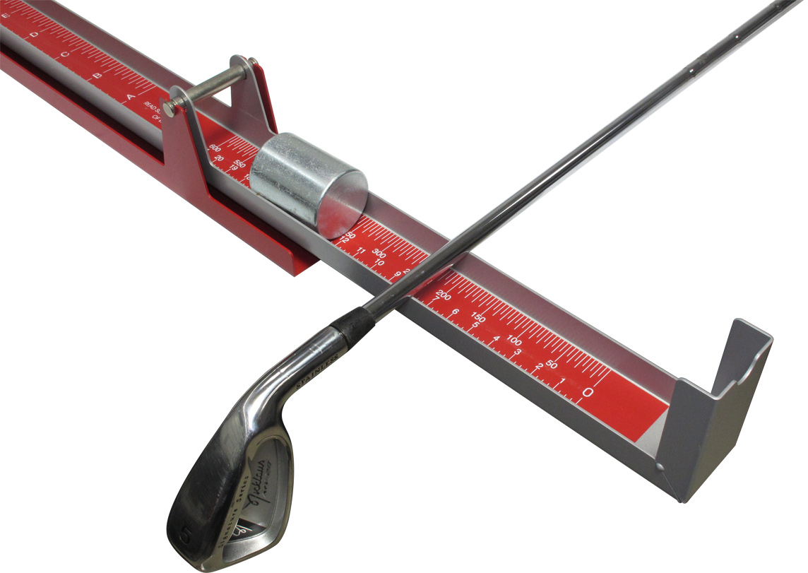 golf-mechanix-beam-swing-weight-scale-1.jpg