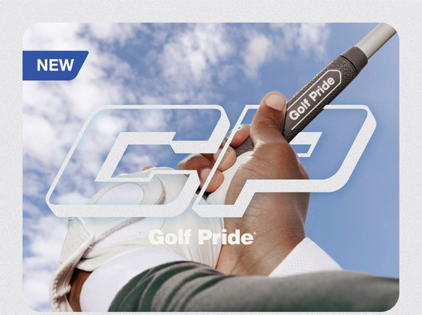golf-pride-cp-grips-1.jpg golf-pride-cp-grips-1.jpg