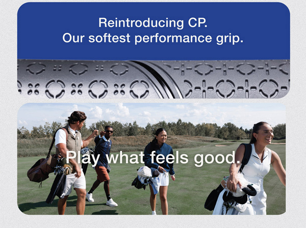 golf-pride-cp-grips-2.jpg golf-pride-cp-grips-2.jpg