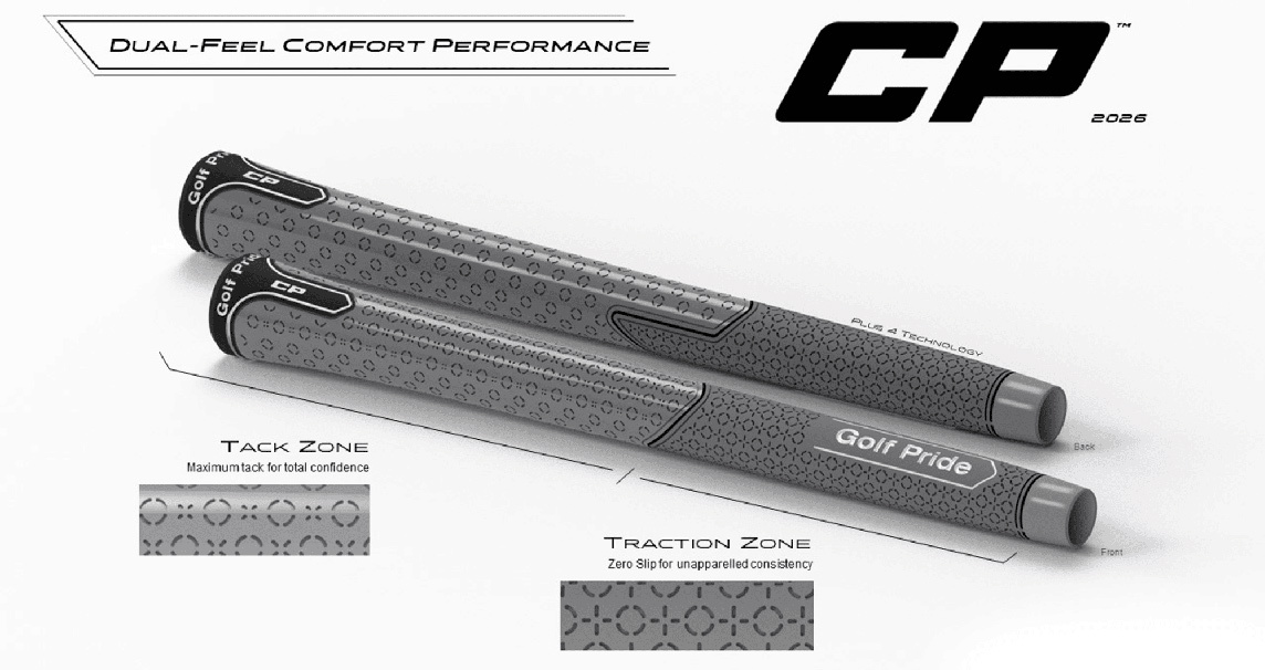 golf-pride-cp-grips-dual-feel.jpg