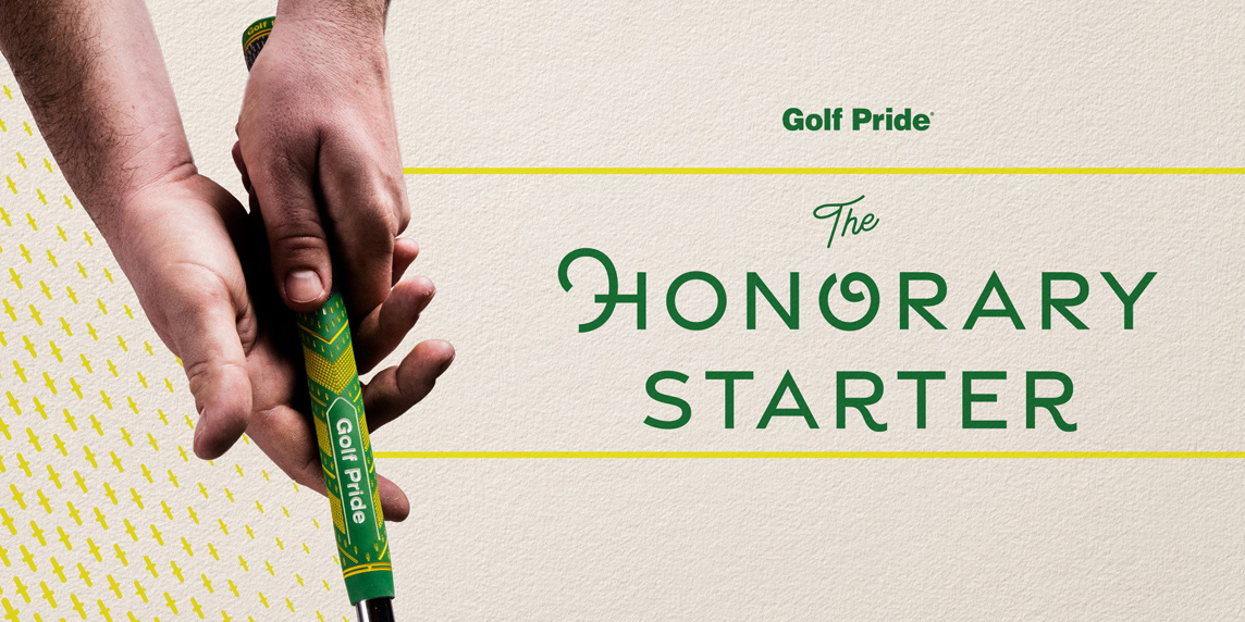 golf-pride-mcc-plus-4-honorary-starter-limited-edition-grips.jpg