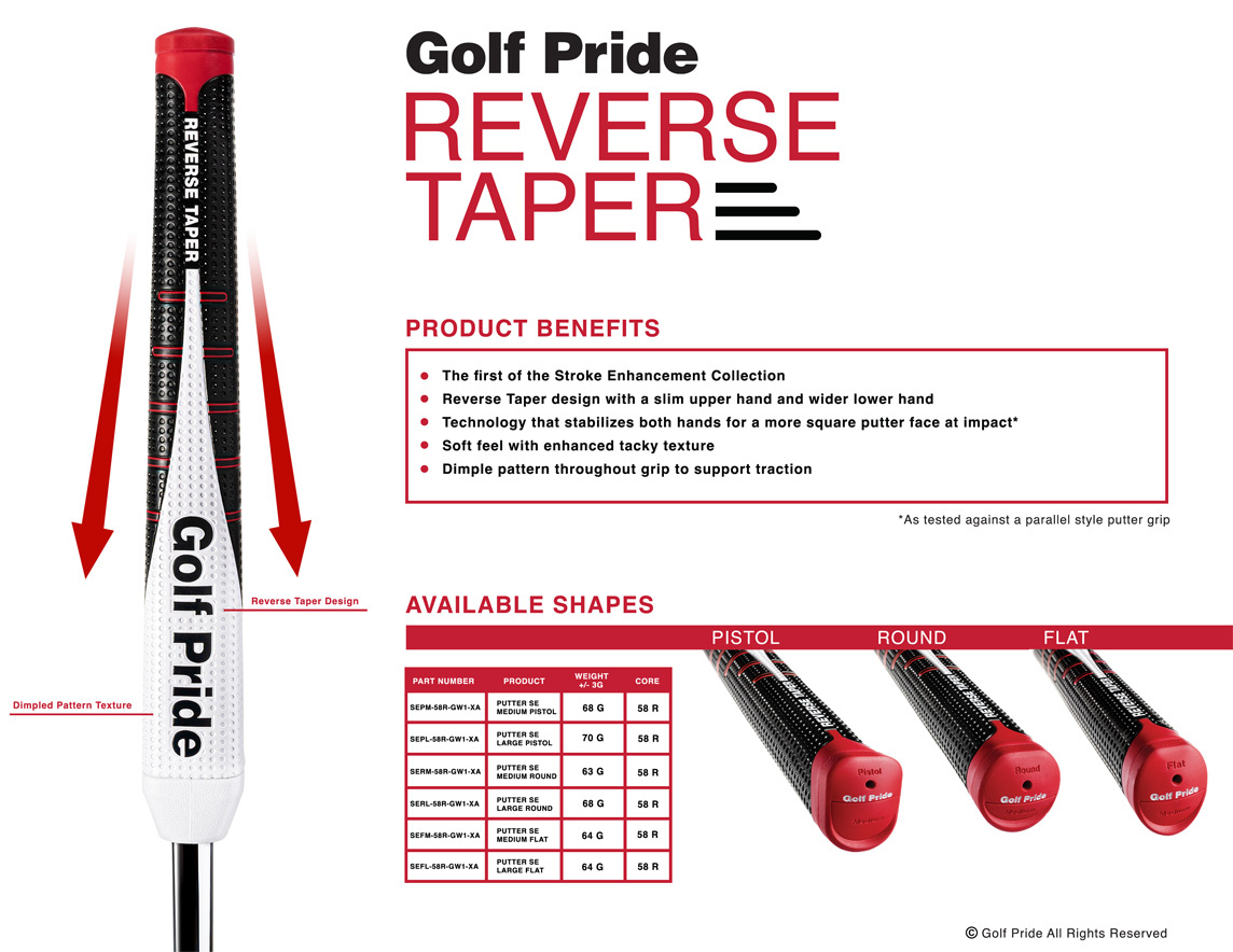 golf-pride-reverse-taper-grips-sizes.jpg