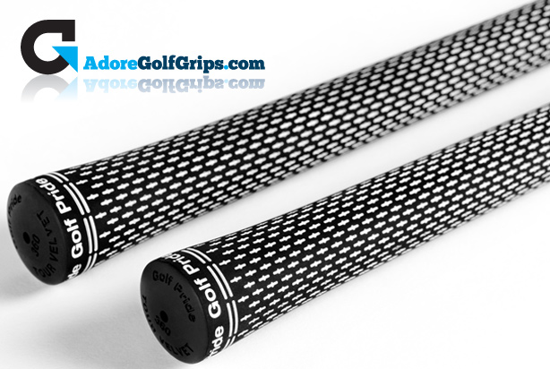 golf-pride-tour-velvet-360-grips-black-white.jpg