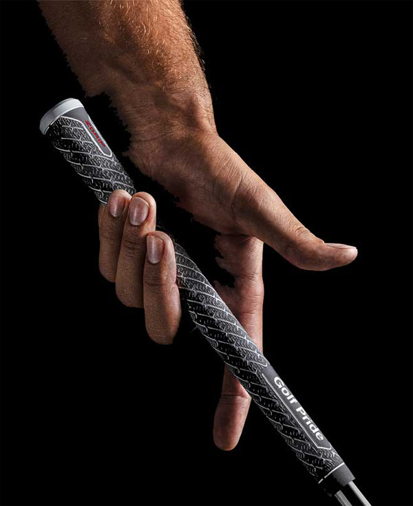 golf-pride-z-grip-align-max-grip.jpg