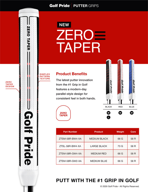 golf-pride-zero-taper-grips-1.jpg