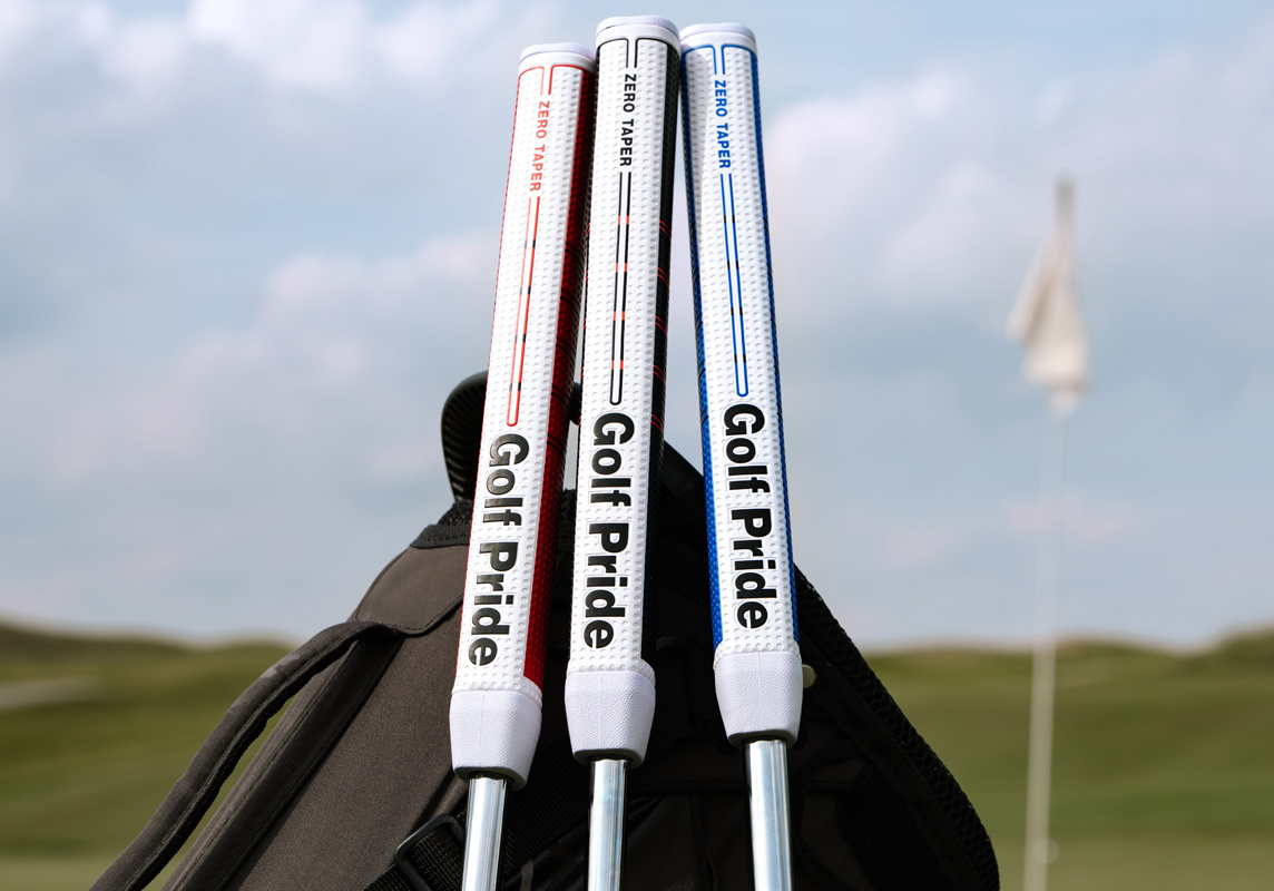 golf-pride-zero-taper-grips-group.jpg