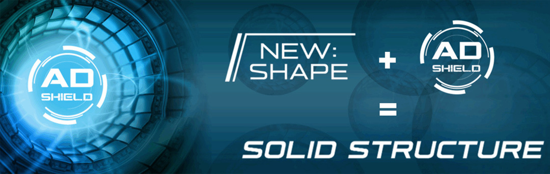 graphite-design-ad-shield.jpg