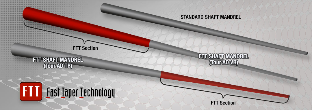 graphite-design-ftt-fast-taper-technology.jpg