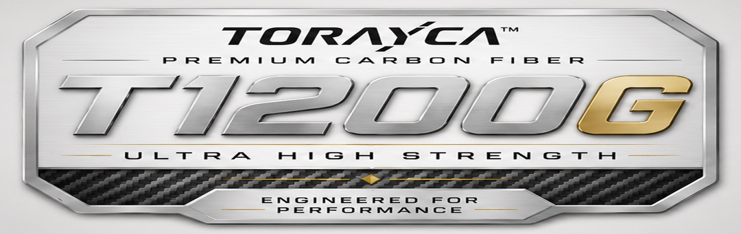 graphite-design-torayca-t1200g.jpg graphite-design-torayca-t1200g.jpg
