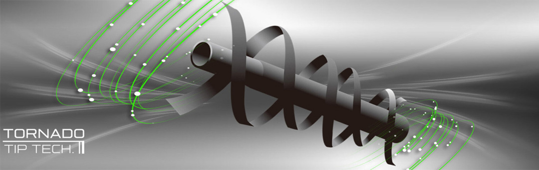 graphite-design-tornado-tip-tech.jpg