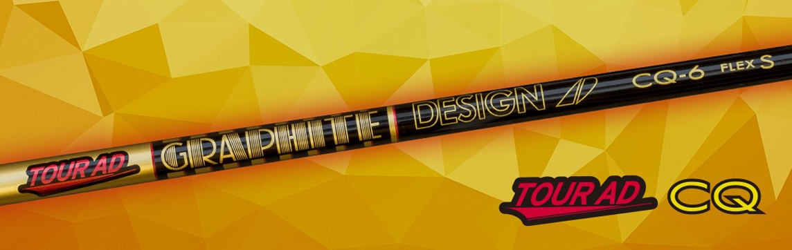 graphite-design-tour-ad-cq-wood-shafts.jpg