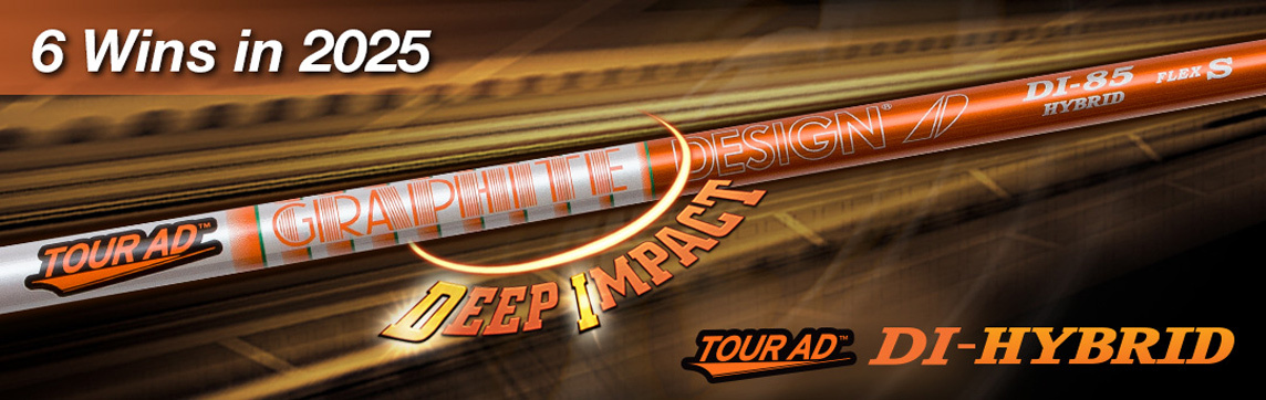 graphite-design-tour-ad-di-hybrid-shaft-2025.jpg